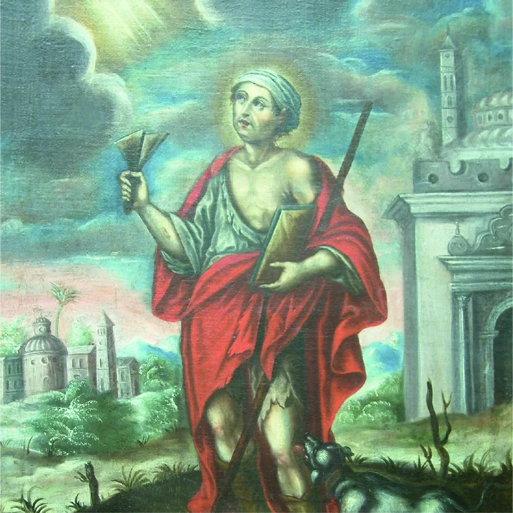Imagen Para Portada . | CURCUMA SL